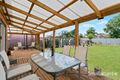 Property photo of 3 Ferguson Street Salisbury North SA 5108