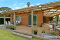 Property photo of 3 Ferguson Street Salisbury North SA 5108