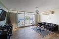 Property photo of 32/2 Horizon Drive Maribyrnong VIC 3032