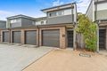 Property photo of 14/35 Lavender Place Fitzgibbon QLD 4018