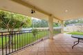 Property photo of 2 Wenlock Crescent Springwood QLD 4127