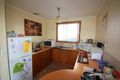Property photo of 13 Lewis Street Longford TAS 7301