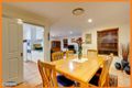 Property photo of 19 Habitat Place Bridgeman Downs QLD 4035