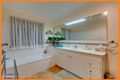 Property photo of 19 Habitat Place Bridgeman Downs QLD 4035