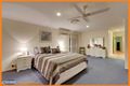 Property photo of 19 Habitat Place Bridgeman Downs QLD 4035