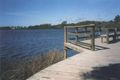 Property photo of 5 King Place Eden NSW 2551