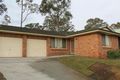 Property photo of 13 Hasluck Drive Watanobbi NSW 2259