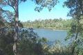 Property photo of 282 Pacific Haven Circuit Pacific Haven QLD 4659