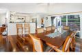 Property photo of 93-95 Carter Road Munruben QLD 4125