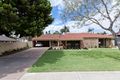 Property photo of 31 Marcus Avenue Booragoon WA 6154