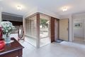 Property photo of 31 Marcus Avenue Booragoon WA 6154