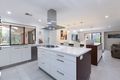 Property photo of 31 Marcus Avenue Booragoon WA 6154