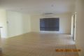 Property photo of 24 Warbler Crescent Douglas QLD 4814