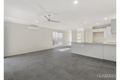 Property photo of 29 Central Park Drive Eagleby QLD 4207