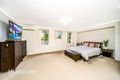 Property photo of 14 Canva Street Canley Vale NSW 2166