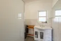 Property photo of 10 Mackenzie Street Mount Gambier SA 5290
