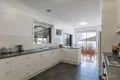 Property photo of 10 Mackenzie Street Mount Gambier SA 5290