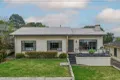 Property photo of 10 Mackenzie Street Mount Gambier SA 5290