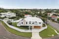 Property photo of 5 Miller Street Chermside QLD 4032