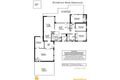 Property photo of 20 Gulfview Road Blackwood SA 5051