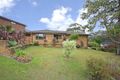 Property photo of 62 Hilltop Road Wamberal NSW 2260