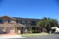 Property photo of 16-18 Calabro Avenue Liverpool NSW 2170