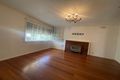 Property photo of 11 Childs Road Lalor VIC 3075
