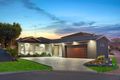 Property photo of 10 Selina Place Glenwood NSW 2768