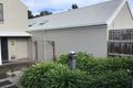 Property photo of 5/28 Alexandra Esplanade Bellerive TAS 7018
