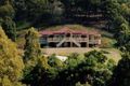Property photo of 80-82 McIvor Court Ormeau QLD 4208