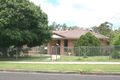 Property photo of 182A Pine Mountain Road Brassall QLD 4305
