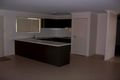 Property photo of 9 Lorikeet Way Crestmead QLD 4132