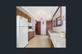 Property photo of 147 Townview Road Mount Pritchard NSW 2170