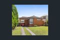 Property photo of 147 Townview Road Mount Pritchard NSW 2170