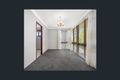 Property photo of 147 Townview Road Mount Pritchard NSW 2170
