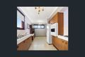 Property photo of 147 Townview Road Mount Pritchard NSW 2170
