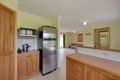 Property photo of 24 Daly Road Sandfly TAS 7150