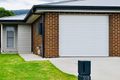 Property photo of 55 Alkira Circuit Horsley NSW 2530