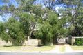 Property photo of 47 Eric Street Bundeena NSW 2230
