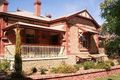 Property photo of 34 Chapman Avenue McLaren Vale SA 5171
