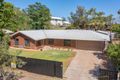 Property photo of 147 Woods Terrace Braitling NT 0870