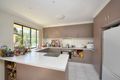 Property photo of 3 Mitchell Street Upper Coomera QLD 4209