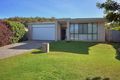 Property photo of 3 Mitchell Street Upper Coomera QLD 4209