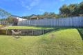 Property photo of 3 Mitchell Street Upper Coomera QLD 4209