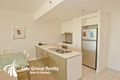 Property photo of 2105/33 T E Peters Drive Broadbeach Waters QLD 4218