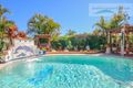 Property photo of 34 Samson Circuit Caloundra West QLD 4551