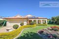 Property photo of 34 Samson Circuit Caloundra West QLD 4551