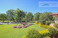 Property photo of 34 Samson Circuit Caloundra West QLD 4551