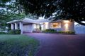 Property photo of 7 Salisbury Road Rivervale WA 6103