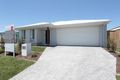 Property photo of 40 Roseleaf Crescent Palmview QLD 4553